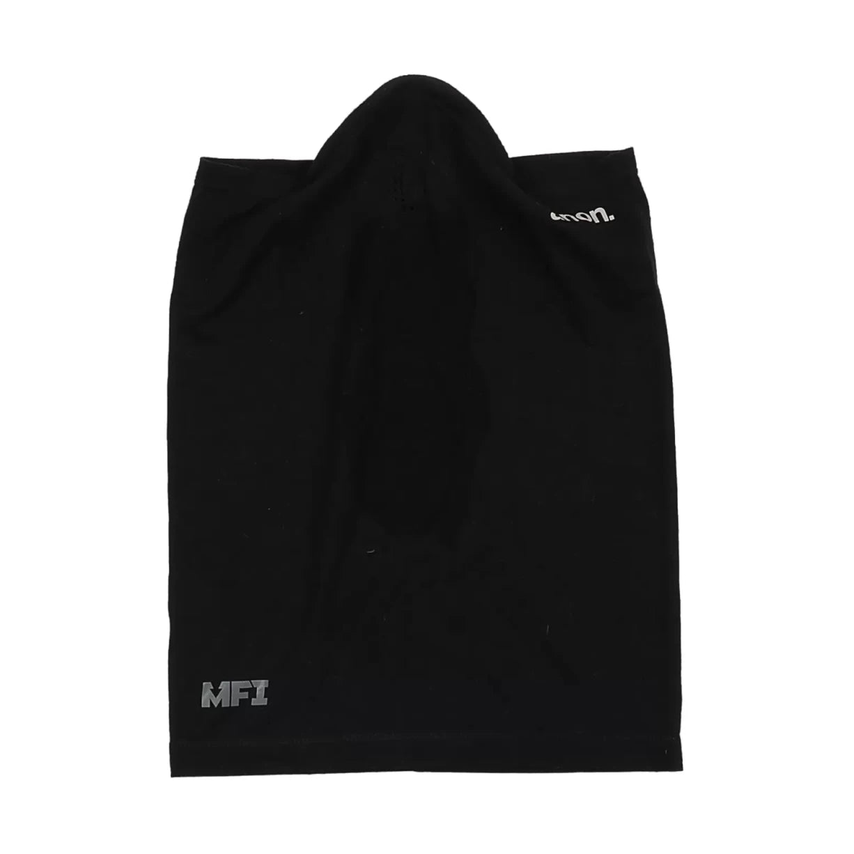 One SizeBlack