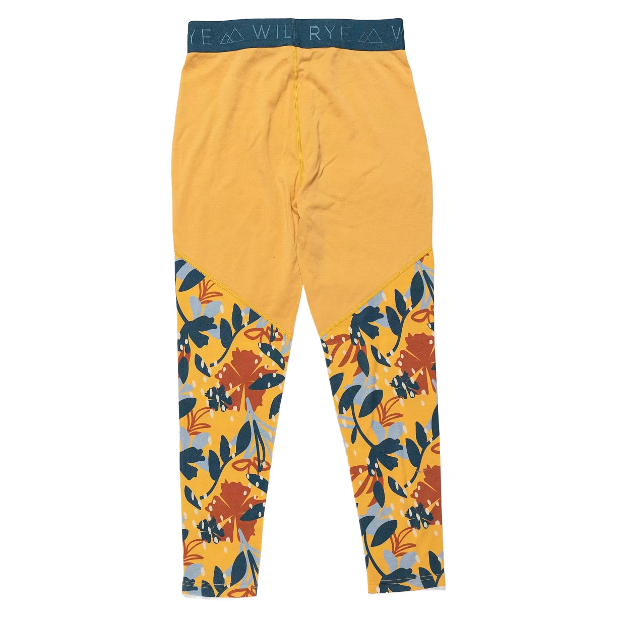 8Yellow