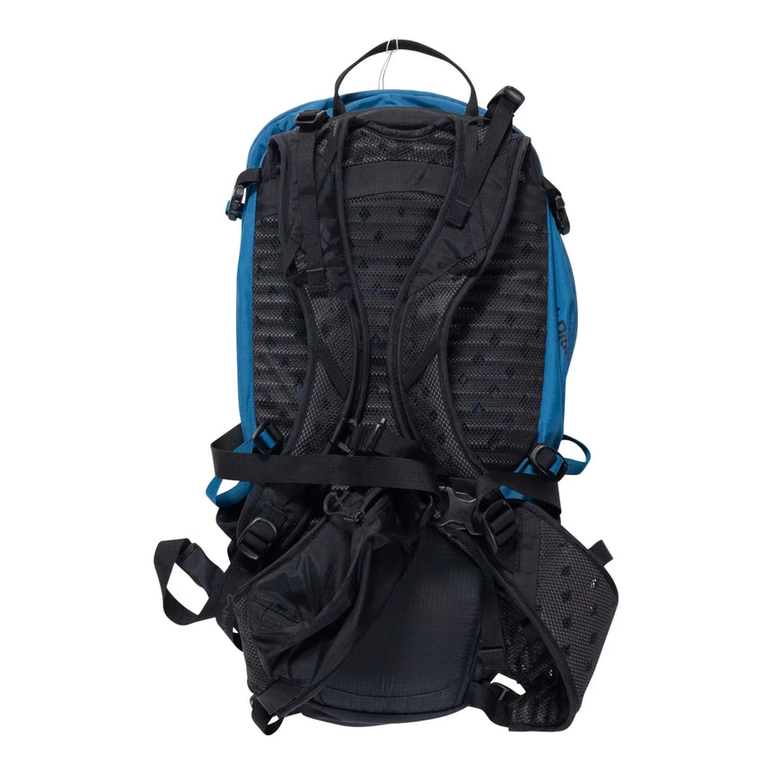 Nitro 26 backpack sales