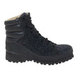 10Black