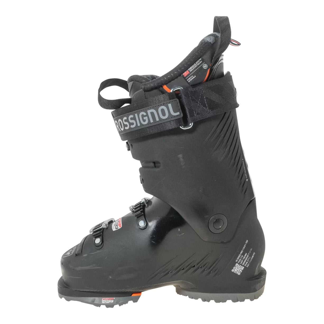 24.5Black