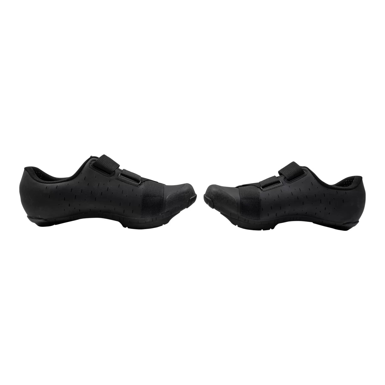 39.0Black