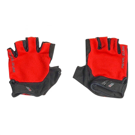 XLRed/Black