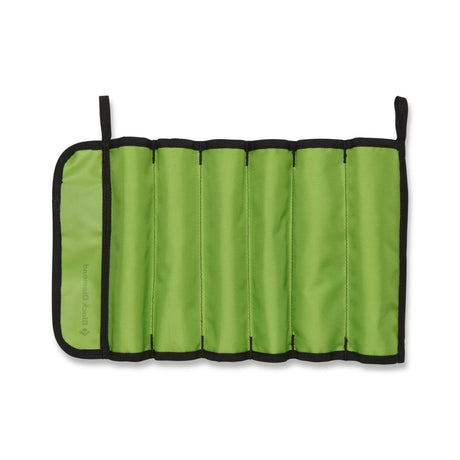 ALLEnvy Green