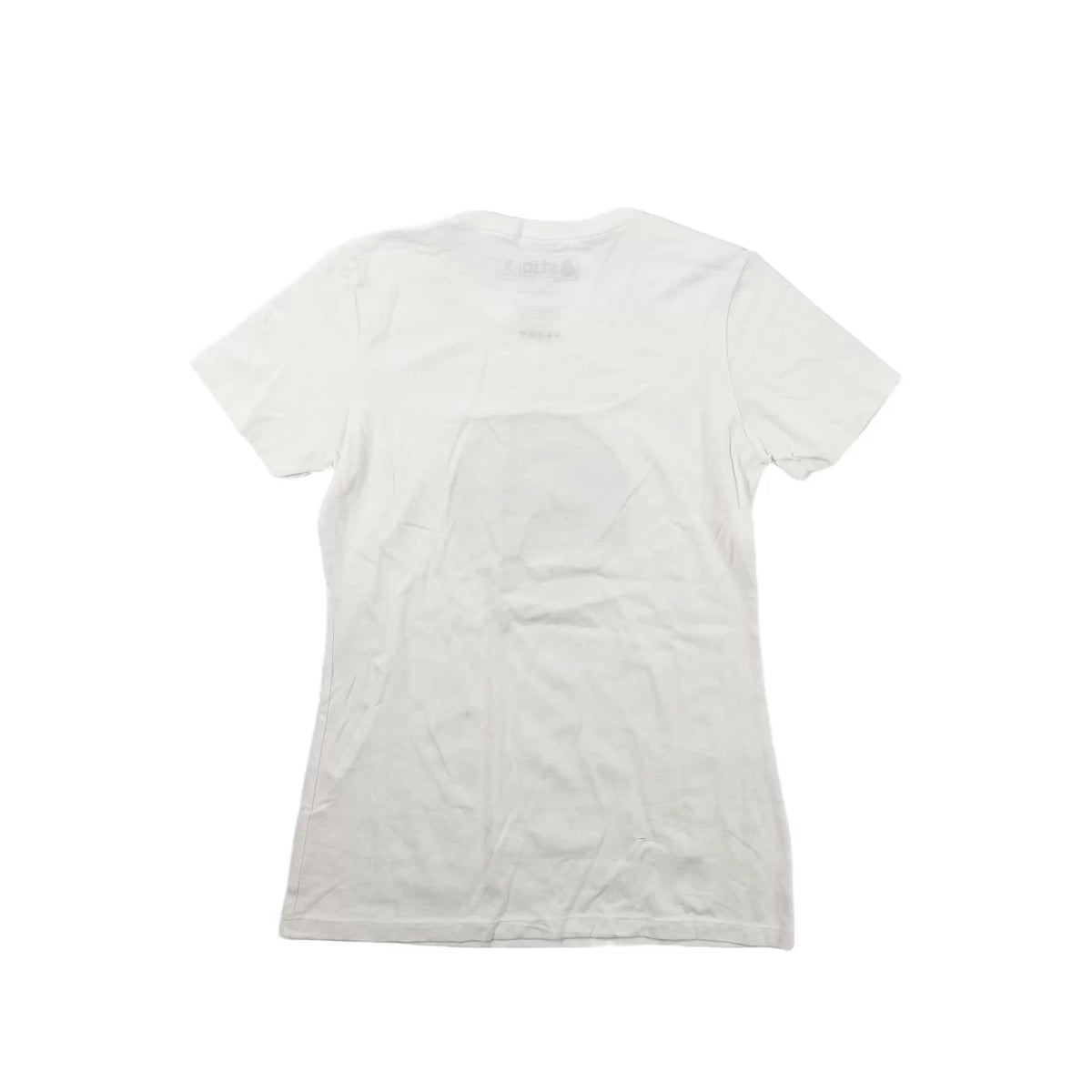 SWhite