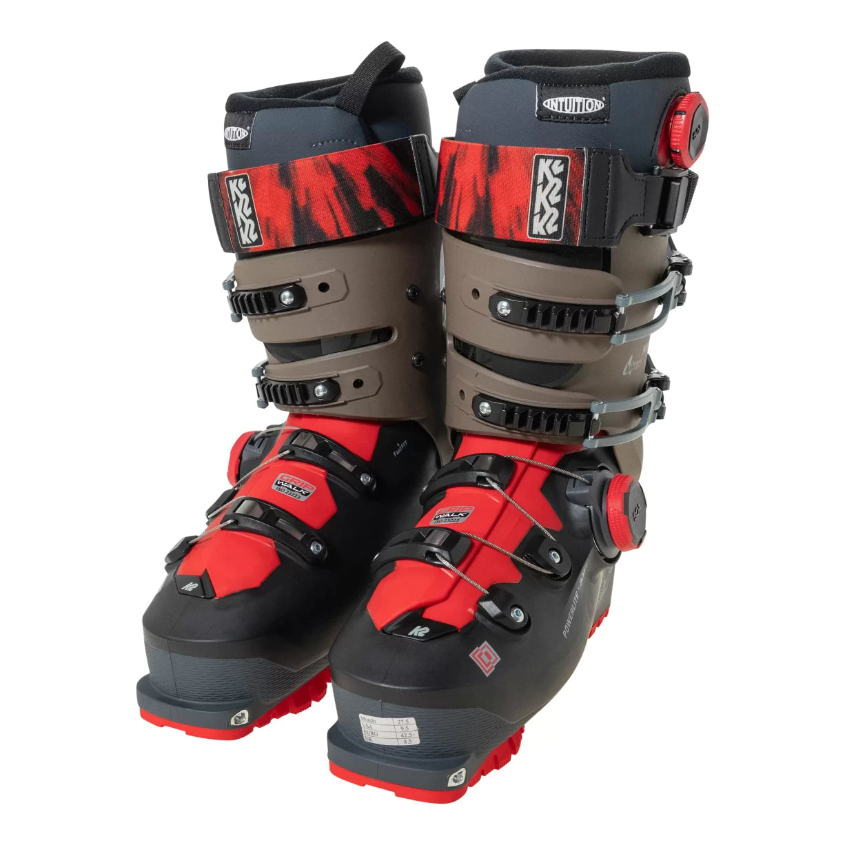 27.5Red