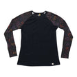 10Black