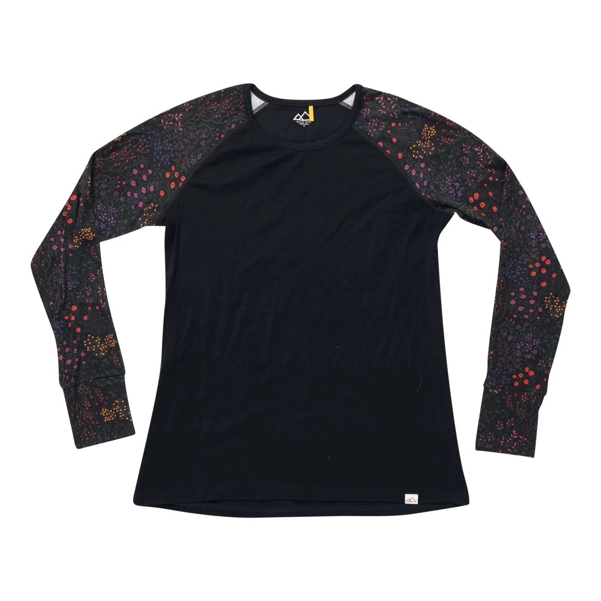 10Black