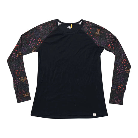 10Black