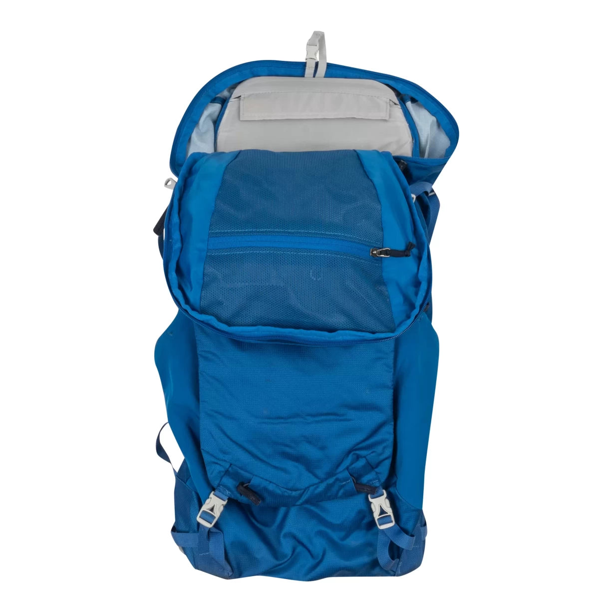 30 LBlue
