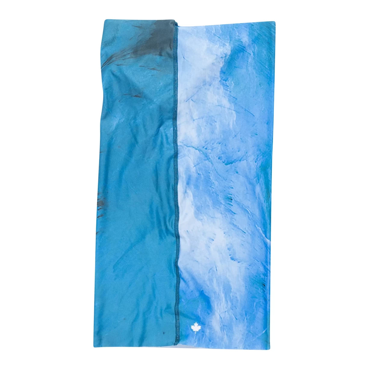 One SizeBlue