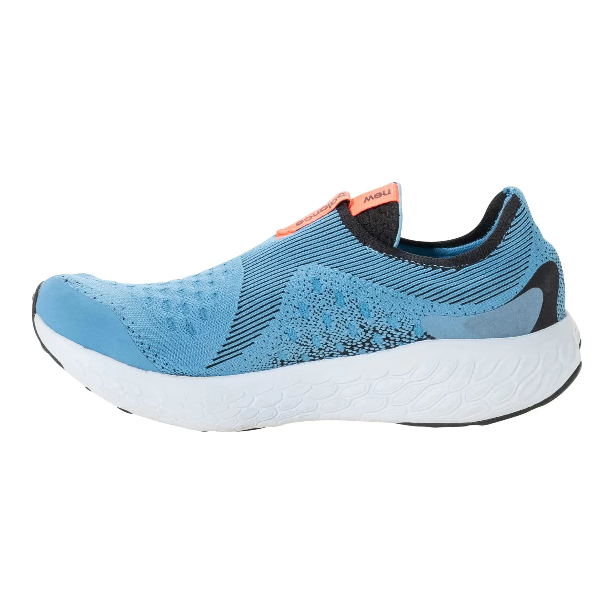 12Blue