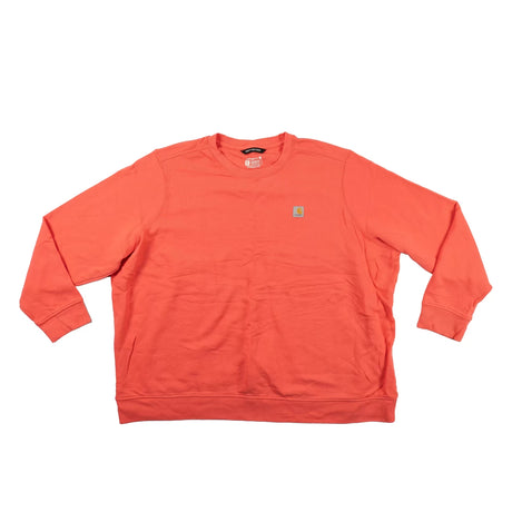 3XLPink
