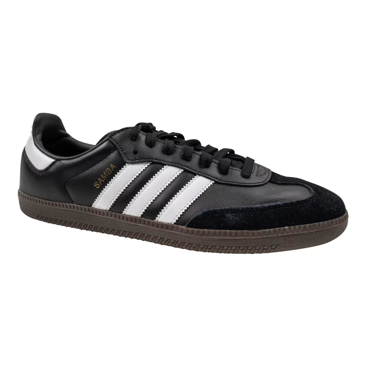 12Black