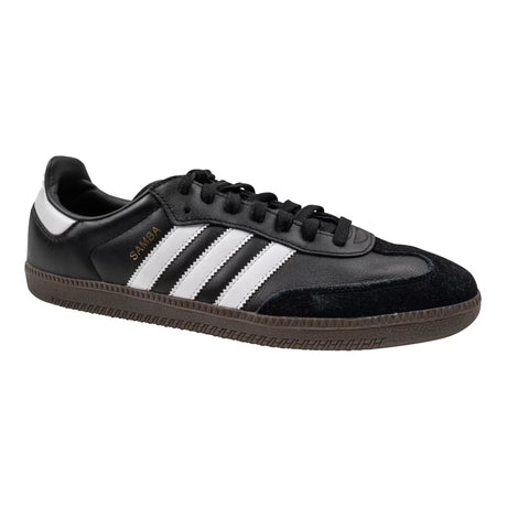 12Black