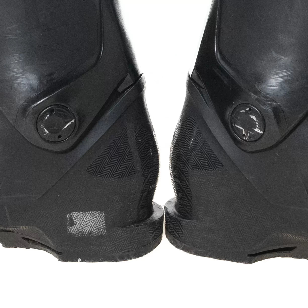 26.5Black
