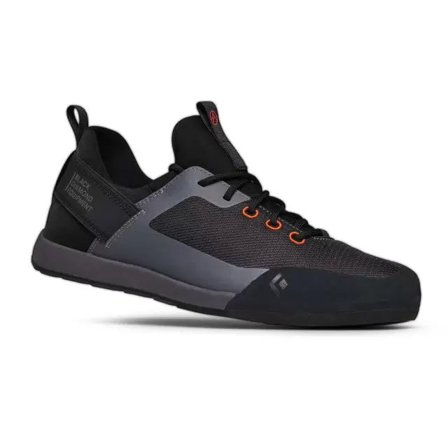 10.5Black-Octane
