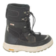 11Black