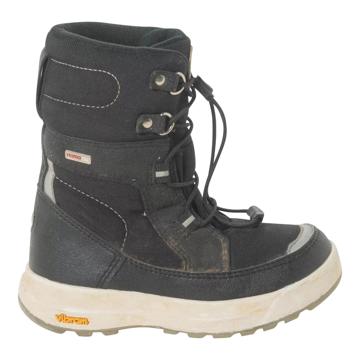 11Black