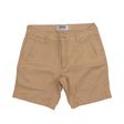 32Khaki