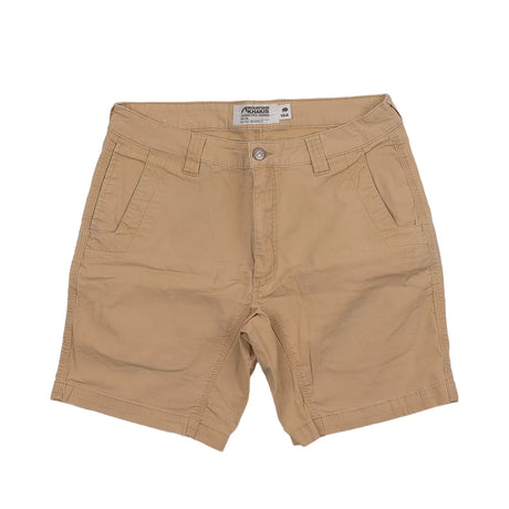 32Khaki
