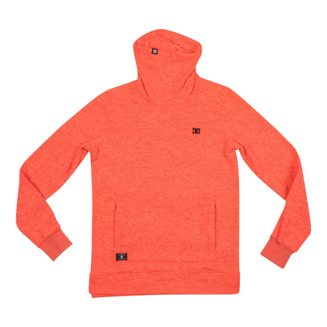 MOrange