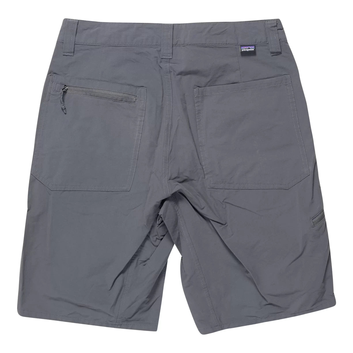 30Grey