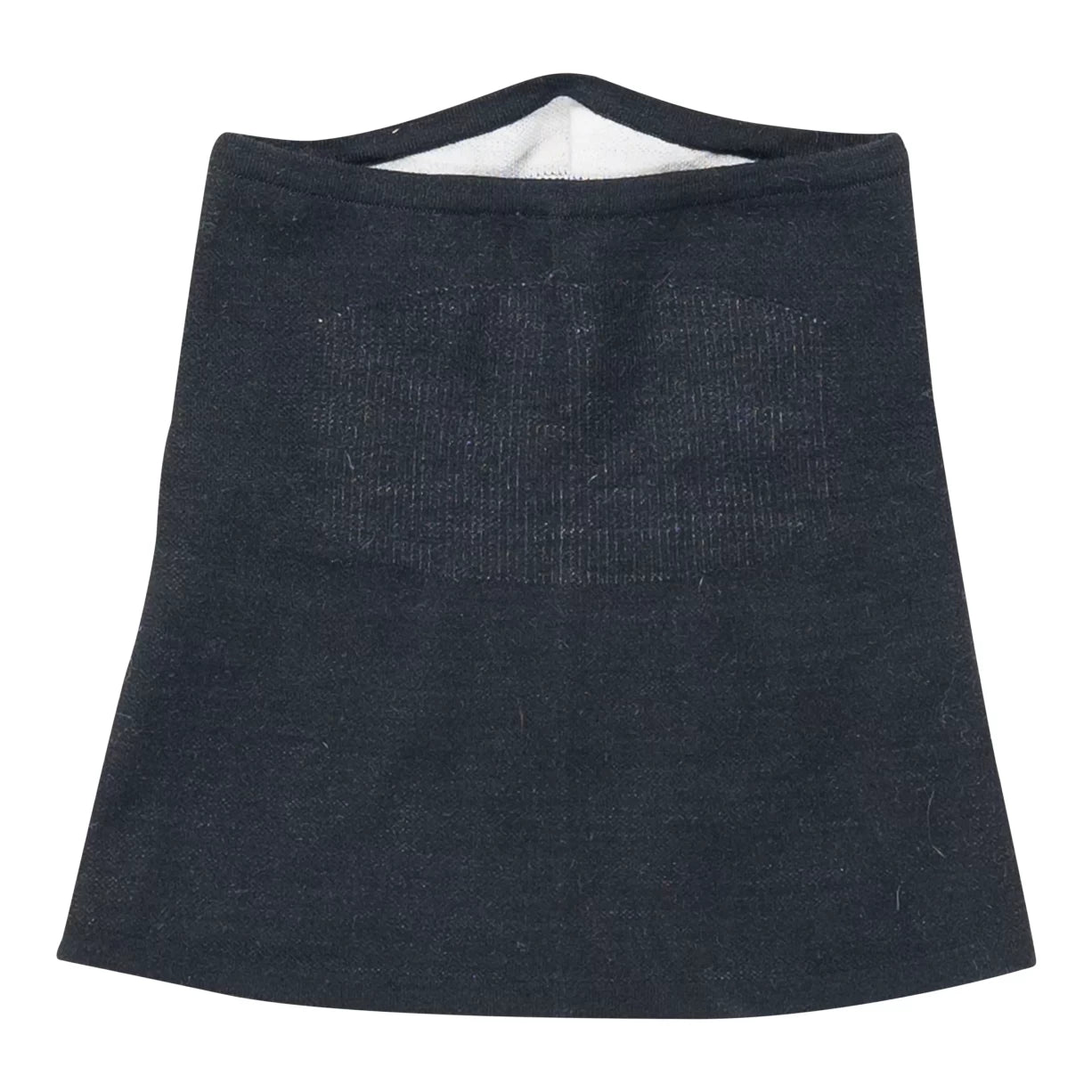 One SizeBlack