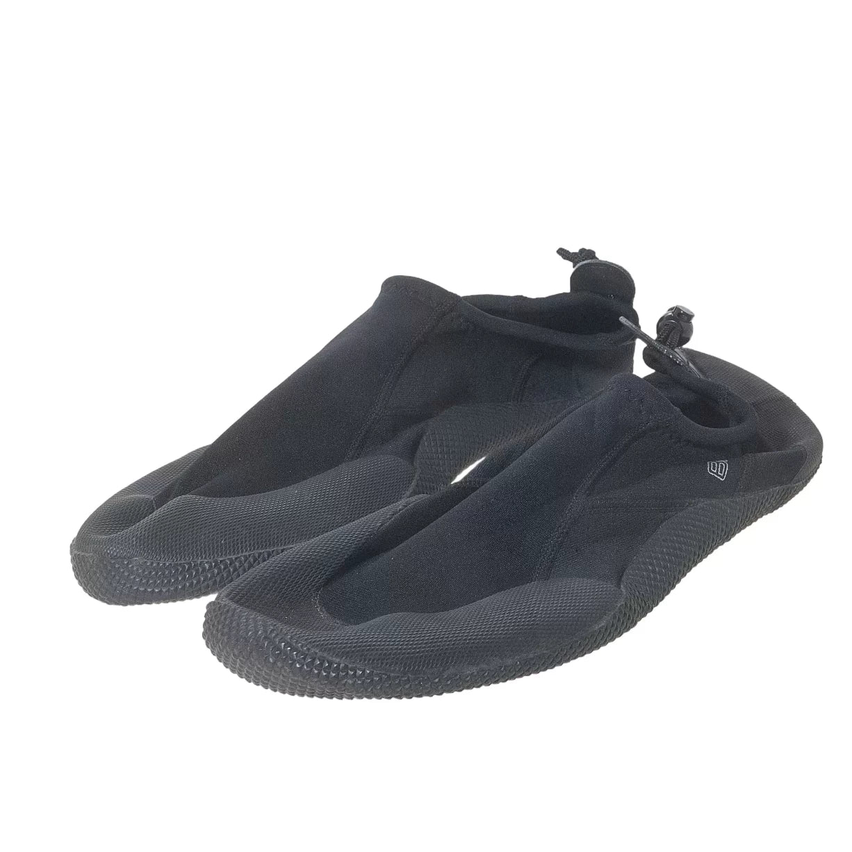 13Black