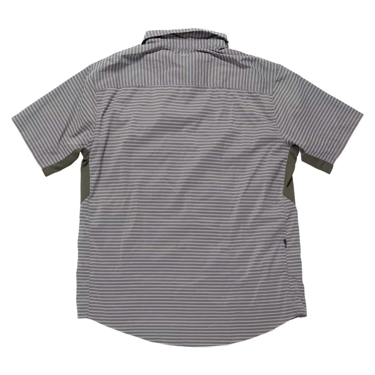 LGray/Green