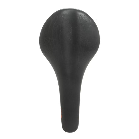 One SizeBlack