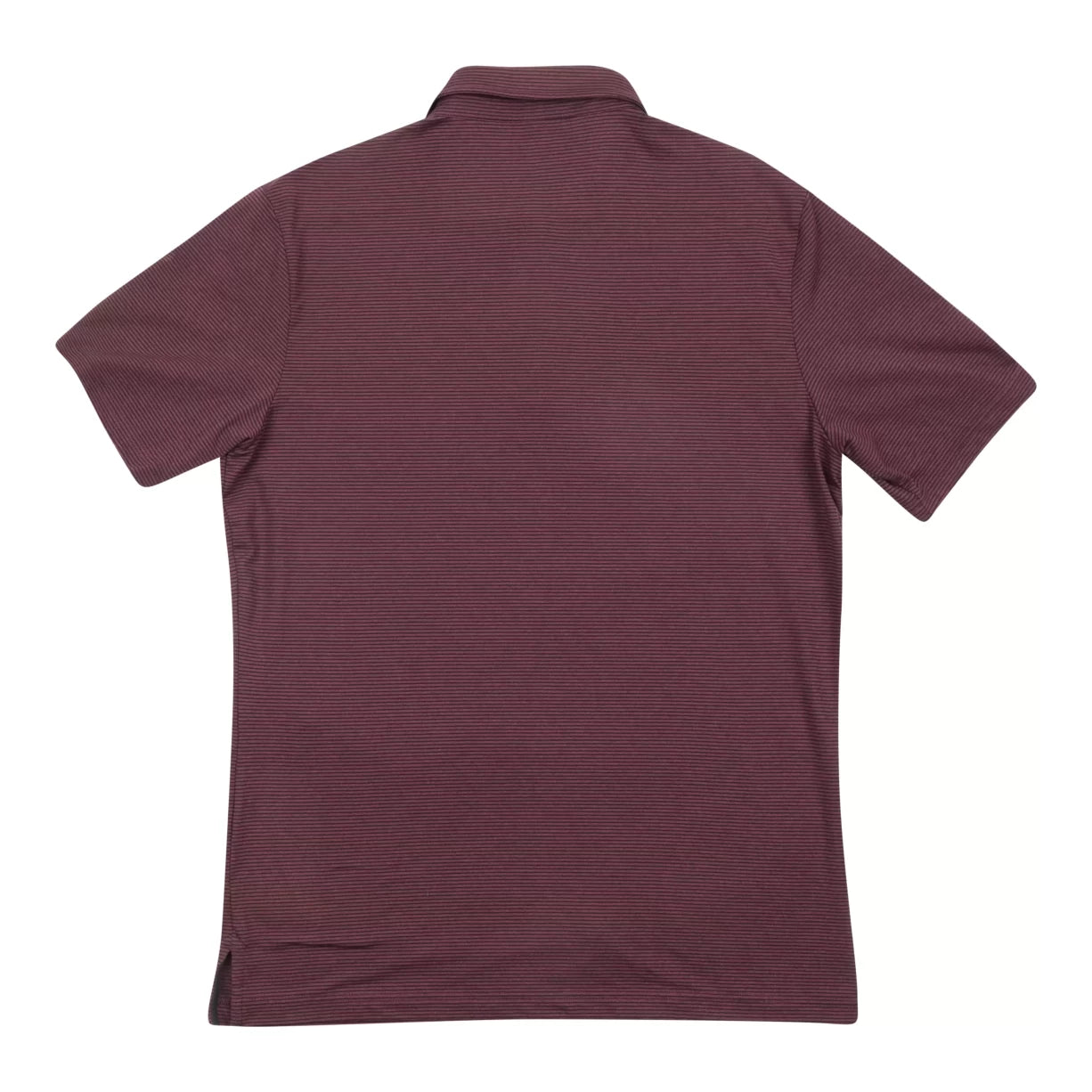 M TallBurgundy
