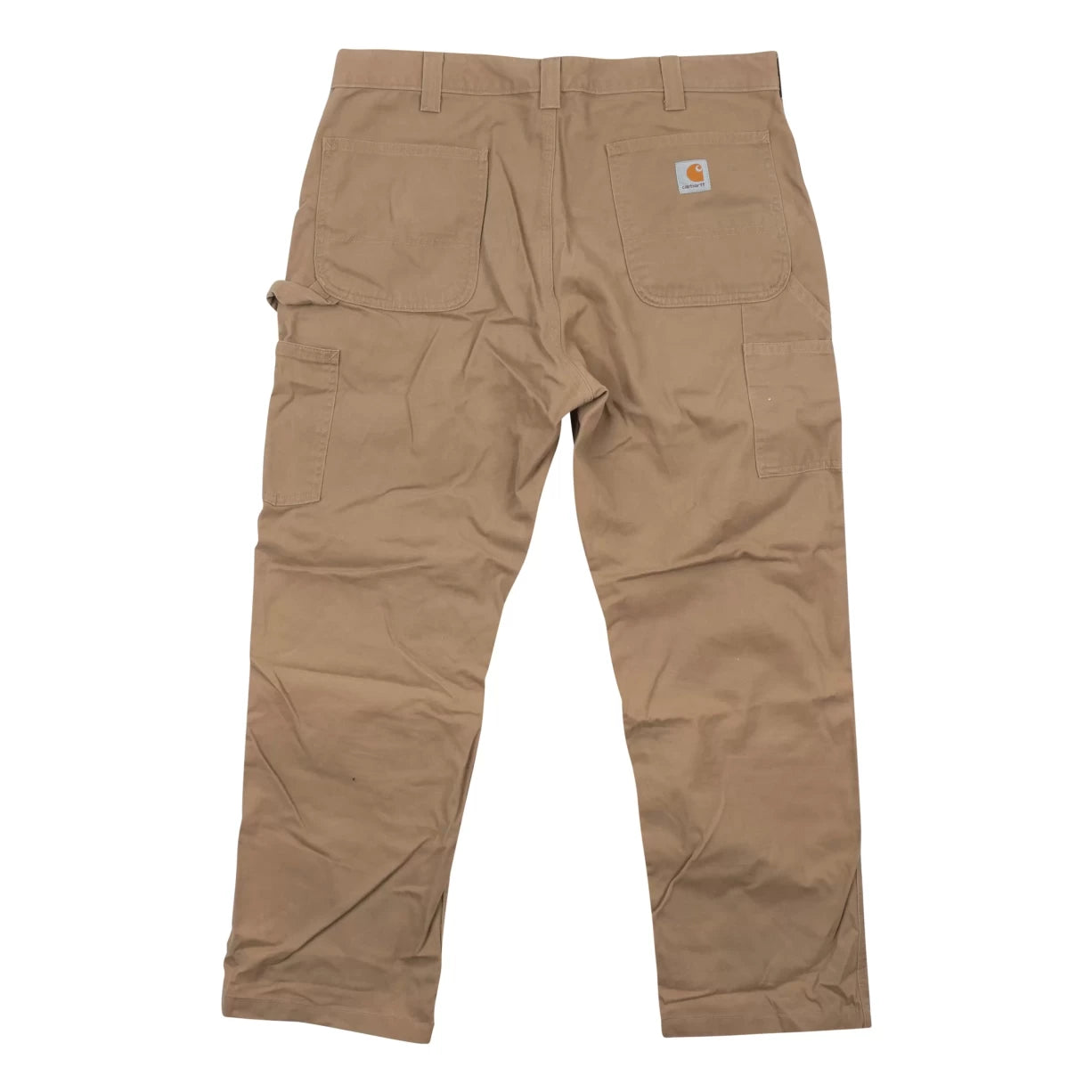 36.0Tan
