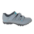 40Gray