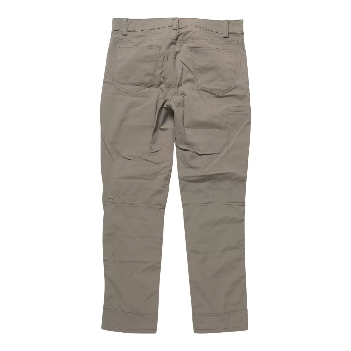 34Khaki