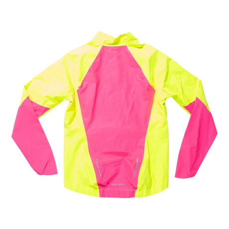 LNeon Yellow
