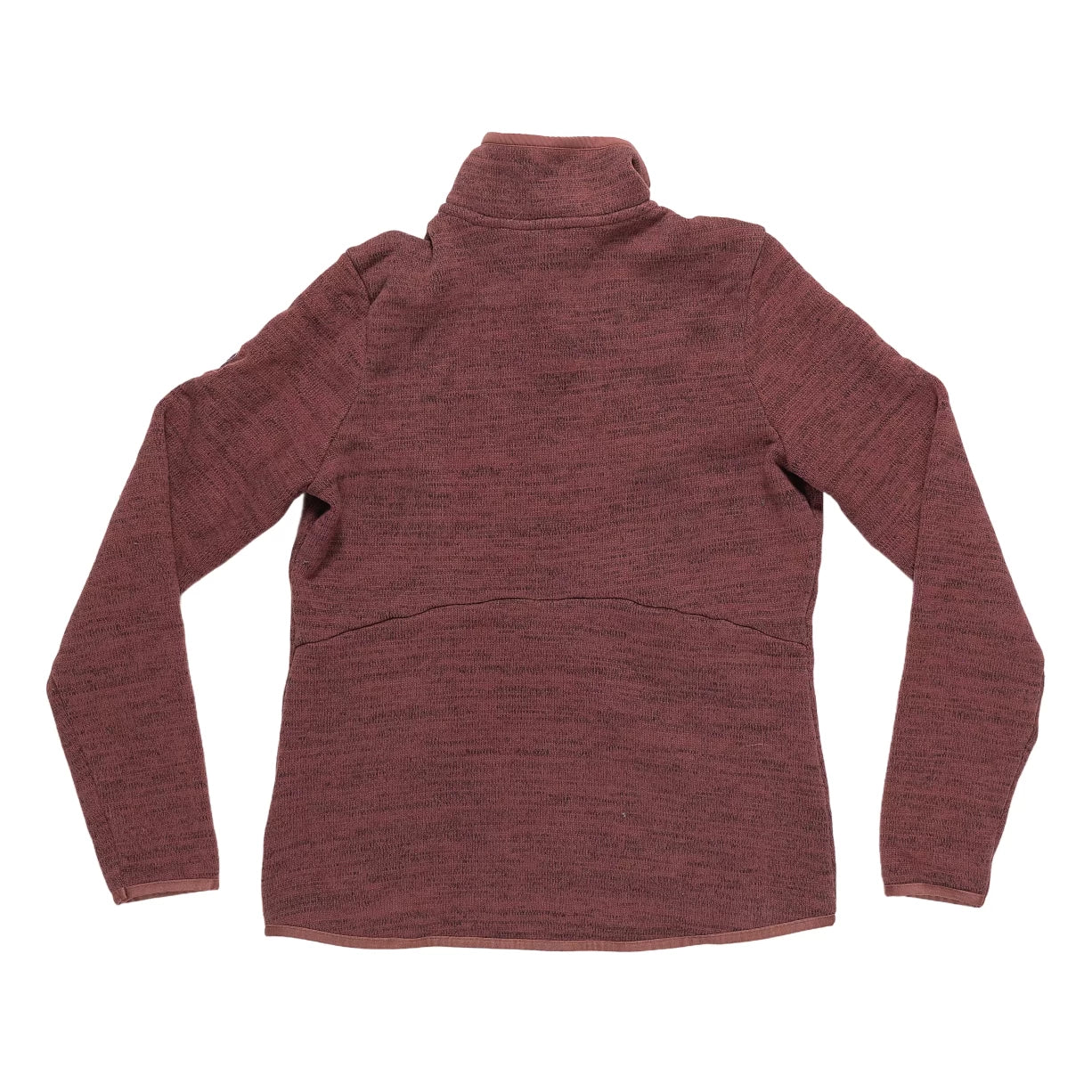 MMauve