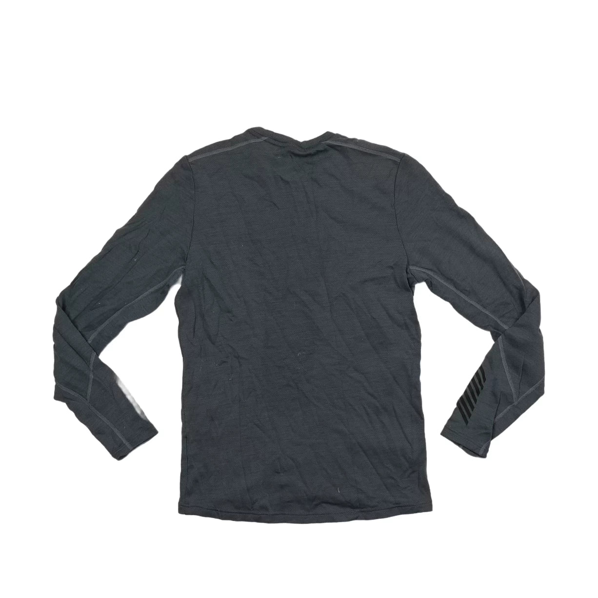 MBlue Gray
