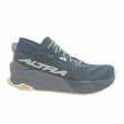 9.5Black/Gray