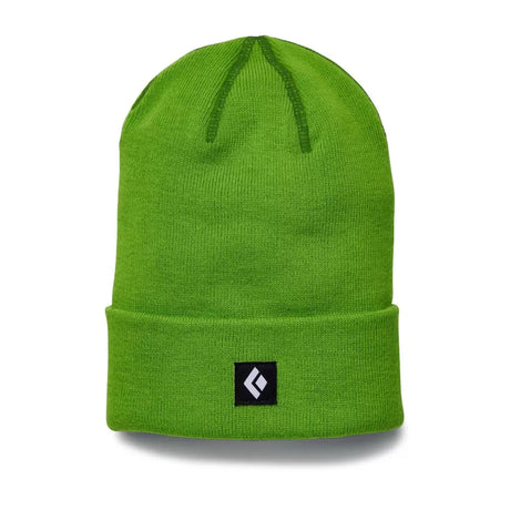 One SizeLime Green