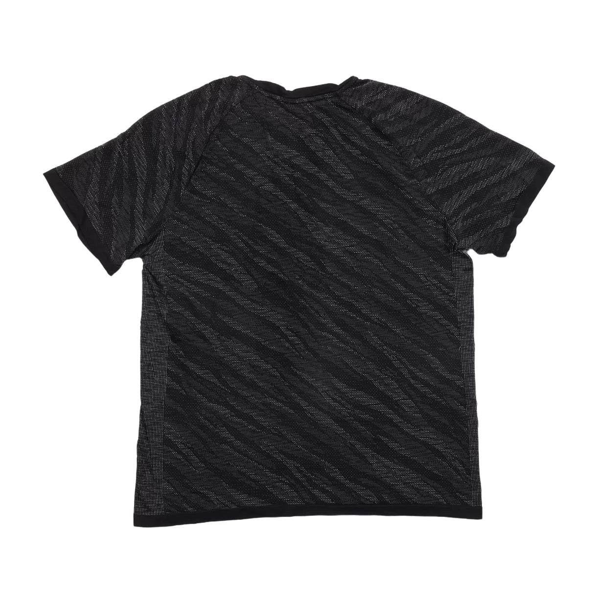 LBlack