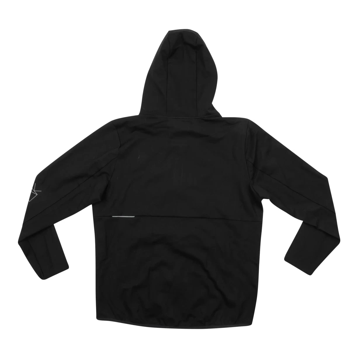 LBlack