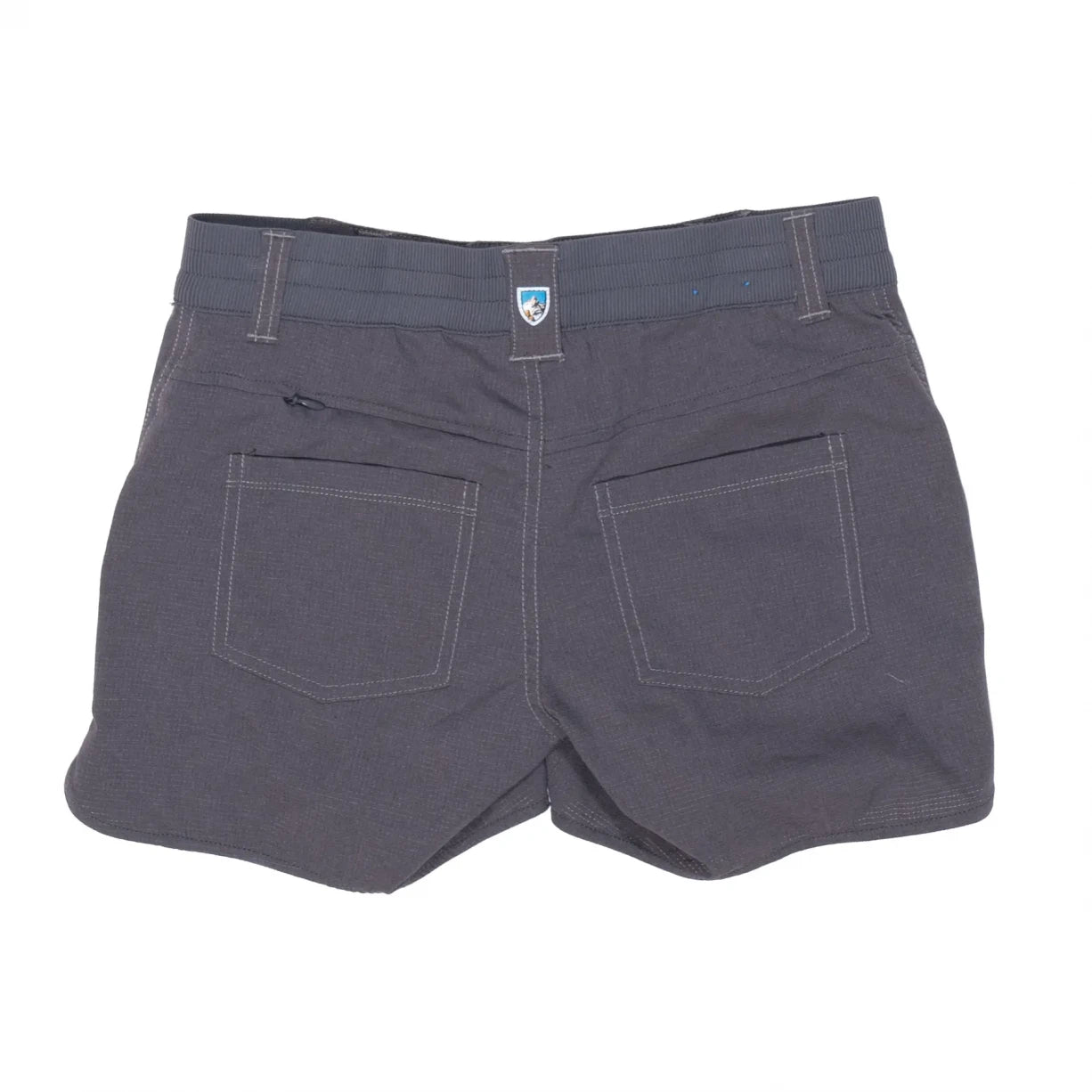 2Grey