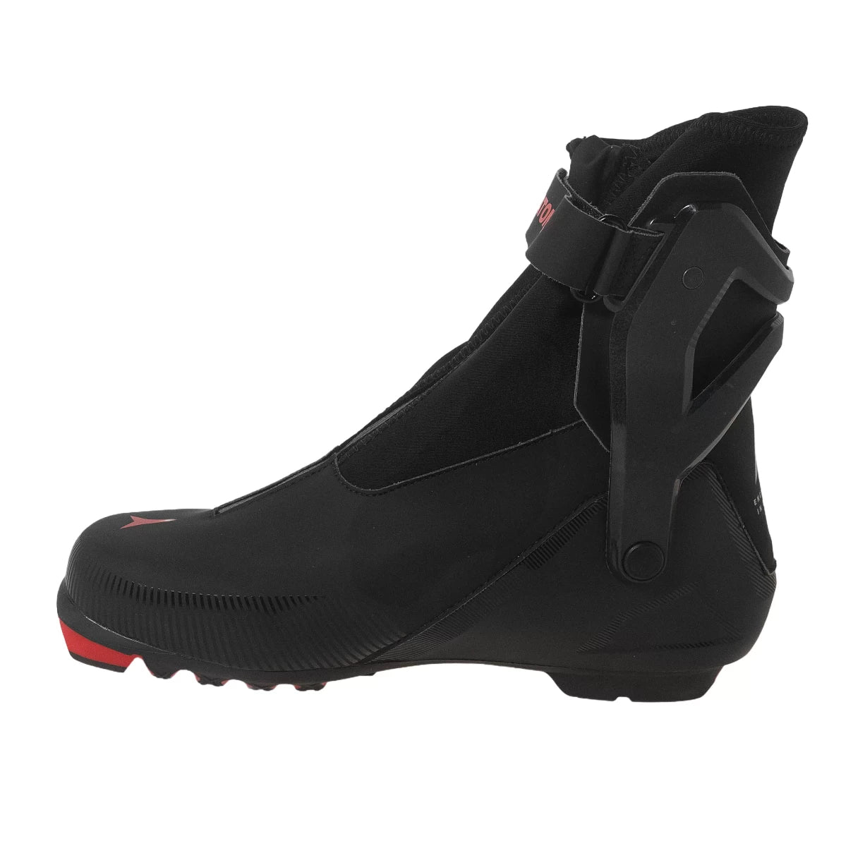 8.5Black