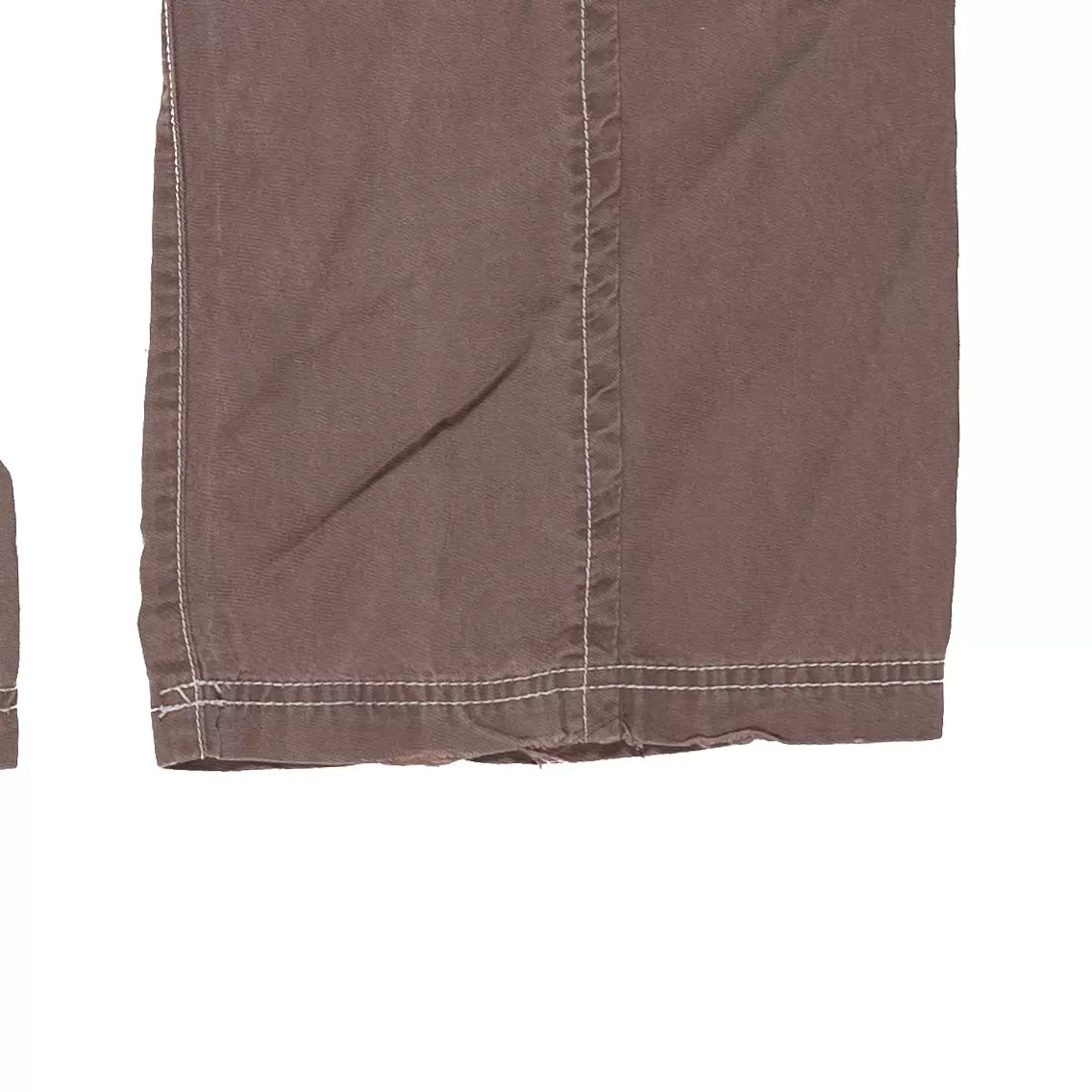 4Brown