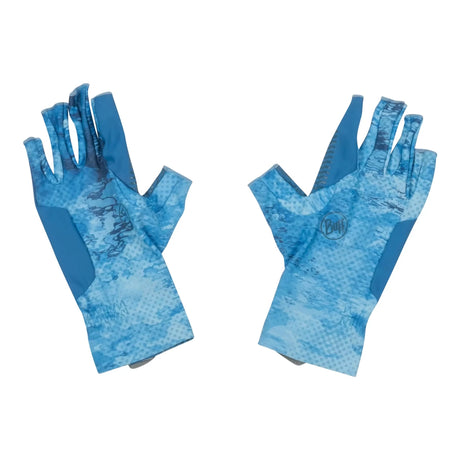XLBlue