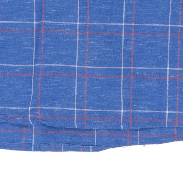 MLarkspur Blue