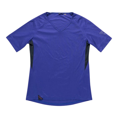 SPurple