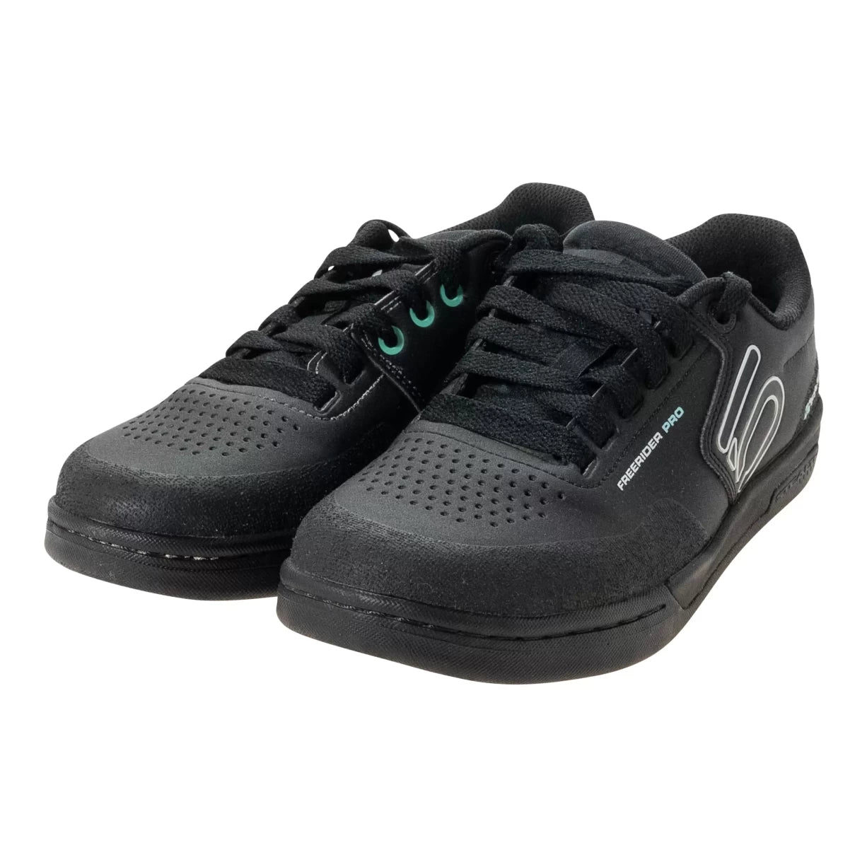 7.5Black