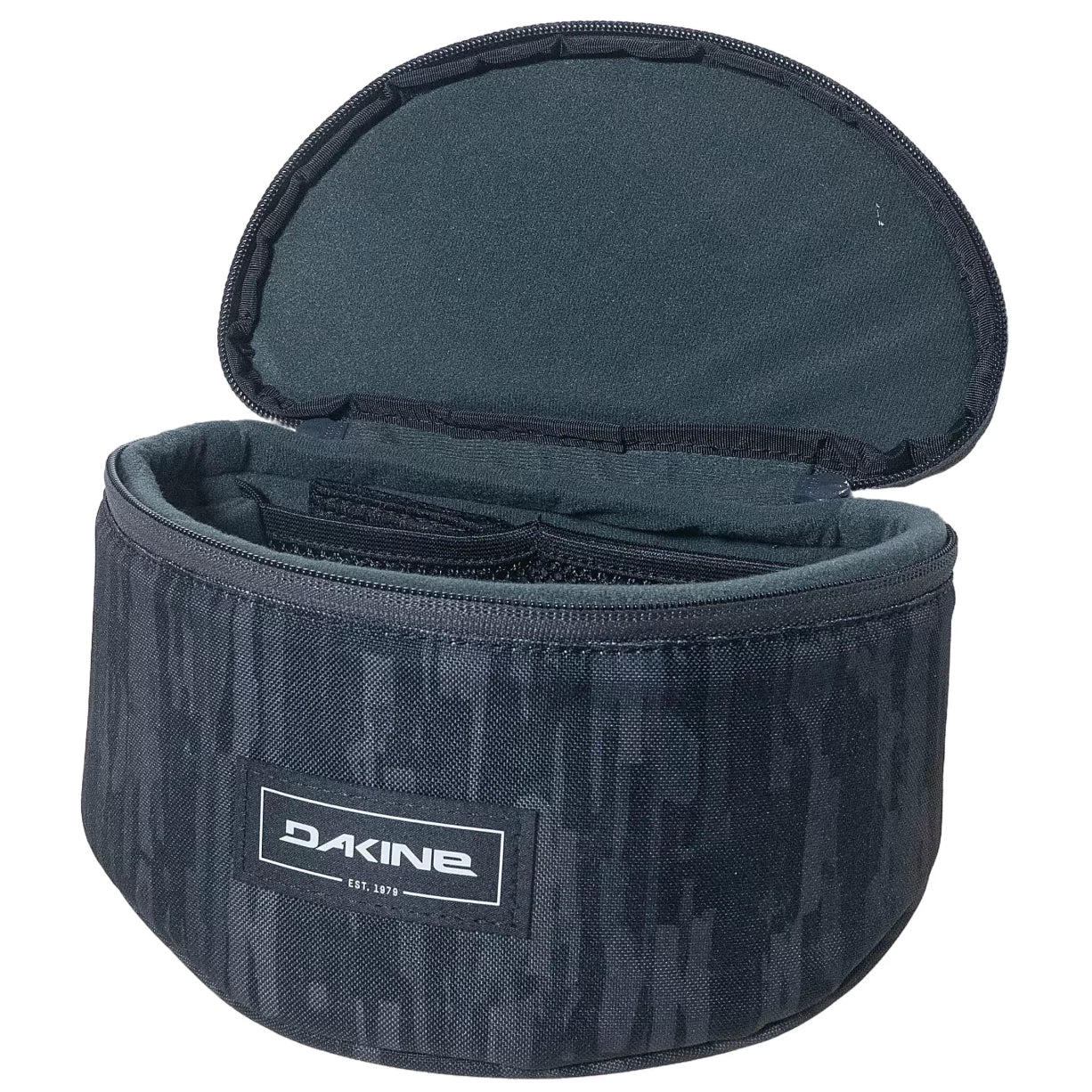 One SizeBlack